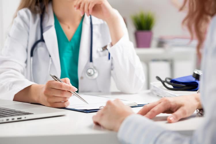 Medicina Interna